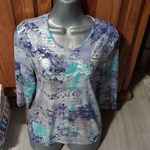 Women's blouse 👚